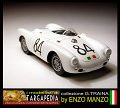 84 Porsche 550 A RS 1500 - Leader Kit  1.43 (2)